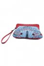 Poseta de la Lollipops
Pret:  149.50 lei