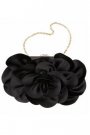 Geanta neagra trandafir de la Debenhams
Pret:  300 lei