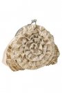Gentuta Frou Frou Lola de la Accesorize
Pret:  176 lei