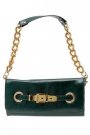 Gentuta verde Lucky Star, din minicolectia Lucky Star de la Aldo
Pret: