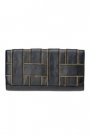 Gentuta neagra Hard Candy de la Aldo
Pret:  239 lei