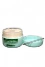 Crema antirid bio cu ovaz si pansea de la Ardes Cosmetici
Crema