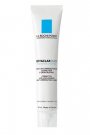 Crema de fata EFFACLAR DUO Cu apa termala de la La Roche-Posay