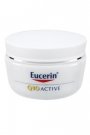 Crema de zi Q10 Active Eucerin
Crema de zi Q10 Active contracareaza
