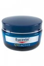 Crema de noapte Q10 Active de la Eucerin
Crema de noapte Q10 Active