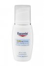 Eucerin Fluid Q10 Active 
Eucerin Fluid Q10 Active este un produs
