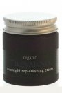 Crema de Noapte Regeneranta Trevarno Skincare de la Biobeauty
Crema