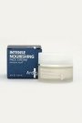 Crema anti-age - intens nutritiva de la Ardes Cosmetici
Rezultat