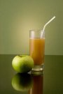 La masa de dupa-amiaza aveam voie fie o cupa de salata de fructe