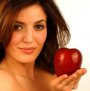 Peste toate acestea trebuia in fiecare seara, dupa ce trecuse o jumatate