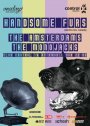 Handsome Furs este un duo electro-rock format in 2005 la Montreal