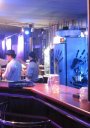 Jukebox nu-ti vara nimic pe gat &ndash; de fapt, iti ofera o gama