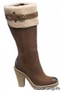 Cizme sport de la Deichmann
Pret:  119 lei
