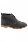 Ghete piele de caprioara Deichmann
Pret:  119 lei