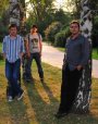 Programat maine, de la ora 22:00, in clubul The Silver Church din
