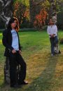 Diversitatea trupei Byron, si implicit a noului album, nu sufera