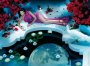 Lavazza si arta fotografica
Cei mai buni fotografi din lume si-au