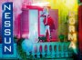 Aldridge este colaborator la Italian Vogue, lucrari ale sale aparand