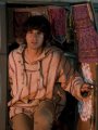 &ldquo;Taking Woodstock&rdquo; se inscrie cu usurinta intr-o categorie