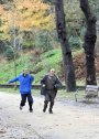Calupul de short-uri AVON Movie for Life a fost cu mult mai dezamagitor