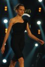 Foto: Model Calvin Klein, foto by Faya/LatinContent/Getty Images