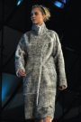 Foto: Model Calvin Klein, foto by Faya/LatinContent/Getty Images