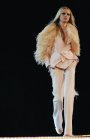 Foto: Model Givenchy, foto by Faya/LatinContent/Getty Images