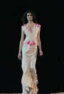 Foto: Model Givenchy, foto by Faya/LatinContent/Getty Images
