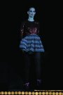 Foto: Model Marc Jacobs, copryright foto Faya/LatinContent/Getty