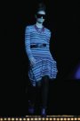 Foto: Model Marc Jacobs, copryright foto Faya/LatinContent/Getty
