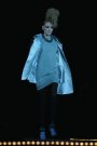 Foto: Model Marc Jacobs, copryright foto Faya/LatinContent/Getty