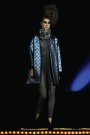 Foto: Model Marc Jacobs, copryright foto Faya/LatinContent/Getty