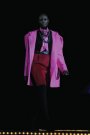 Foto: Model Marc Jacobs, copryright foto Faya/LatinContent/Getty