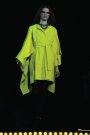 Foto: Model Marc Jacobs, copryright foto Faya/LatinContent/Getty