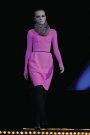Foto: Model Marc Jacobs, copryright foto Faya/LatinContent/Getty