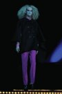 Foto: Model Marc Jacobs, copryright foto Faya/LatinContent/Getty