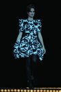 Foto: Model Marc Jacobs, copryright foto Faya/LatinContent/Getty