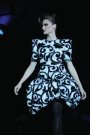 Foto: Model Marc Jacobs, copryright foto Faya/LatinContent/Getty