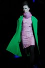 Foto: Model Marc Jacobs, copryright foto Faya/LatinContent/Getty