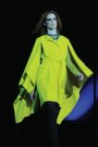 Foto: Model Marc Jacobs, copryright foto Faya/LatinContent/Getty