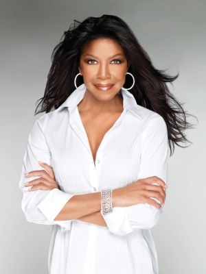 Natalie Cole surclasata de Horia Brenciu? - &nbsp;Cover-urile arhicunoscute au atins corzile inimilor care bateau - Slide 1 din 8