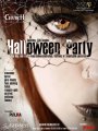 The Silver Church Club te invita la un Halloween in stil irlandez,