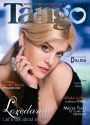 Loredana: &ldquo;Traim intr-o lume in care internetul a dezvoltat