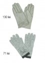 Manusi Accessorize