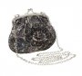 Poseta Beaded Lace de la Accessorize 
Pret: 136 lei