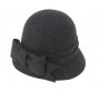 Cloche Black Bow de la Accessorize
Pret: 153 lei