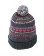 Caciula Tapestry Fairisle&nbsp;de la Accessorize
Pret: 83 lei