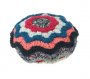 Bereta Wavy Patchwork&nbsp;de la Accessorize
Pret: 94 lei