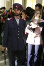 Vineri seara, de la 20.00, la Muzeul National de Arta Contempora
