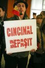 &nbsp;Cei peste 800 de cinefili care au venit la ShortsUP au intrat
